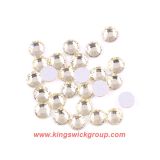 Ss3 Jonquil Non Hotfix Flatback Stones Wholesale Nail Crystal Stones