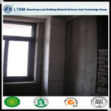 Fire Resistant Non-Asbestos Fiber Cement Board 6mm