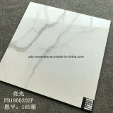 Building Material Good Quality New Style Marble Porcelain Floor Tile