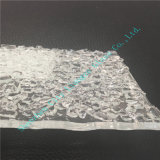 Hot Melting Crystal Ultra Clear Art Glass