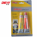 Epoxy Ab Adhesive Fast Cure Cyanoacrylate Glue Epoxy Resin Glue