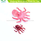 Sea Life Animals Jelly Growing Animals Creatures Amazing Water Grow Toys