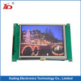 4.3 480*272 TFT LCD Screen Display for Industrial Applications