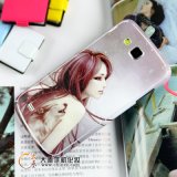 Print Sticker for Mobile Phone Case, iPad Skin, Any Model Cell Phone Mobile Phone Skin