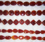 Crystal Bead. Fasion Bead, Semi Precious Stone Bead (ESB01714)