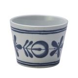 Melamine Sauce Cup/Melamine Tea Cup (DC659)