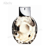 75ml Sprayer Perfume Glass Bottle for Designer Perfume