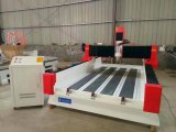 Granite Marble Stone CNC Cutting and Engraving Machine