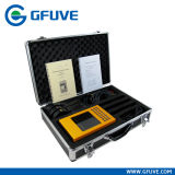 GF311portable Three Phase Multi-Function Phase Meter