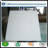 Building Materials of Calcium Silicate Board