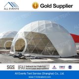 20m Big Party Dome Tent for 300 People