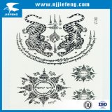 Emblem Car Motorcycle Body Sticker Decal