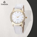 Ladies Fashion Jewellery Watch, Gold Color 71155