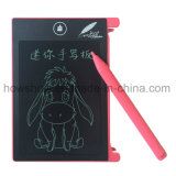 Howshow 4.4 Inch Mini LCD Writing Tablet