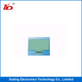 Tab Monochrome Type LCD Graphic Display