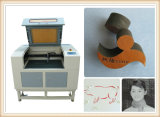 60W Stone Laser Engraving Machine with CE FDA