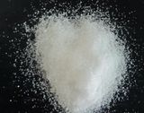 High Quality Potassium Chloride Kcl