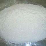 Good Quality Sodium Saccharin for Food Additive