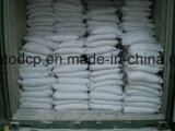 Animal Food Feed Grade Mcp 22%