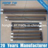 Sic Heating Element for Kilns&Furnace