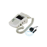 Fetal Doppler (FD-3D)