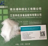 Ammonium Dihydrogen Phosphate