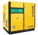 Success Engine Energy Saving VSD Screw Air Compressor (55KW, 10Bar, Direct Drive Series)