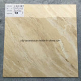 China Building Material Hot Sale Full Body Marble Stone Floor Tile-Real Marble Stone