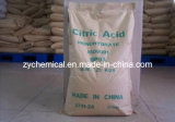 Citric Acid Anhydrous / Monohydrate, Bp98, Used in Food and Beverage Industry