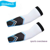 Simplicity Outdoor Sports Sun Protection Sleeves with Your Creactive Image