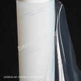 2000mm EVA Film Fim for Shower Curtains