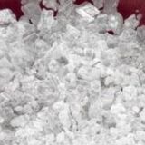 White Powder Sodium Diacetate for Food Grade