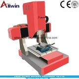 3020 Desktop Mini CNC Router Machine Factory Price