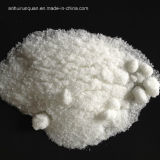 Nitrogenous Fertilizer of Ammonium Sulphate in Agriculture with High Quality