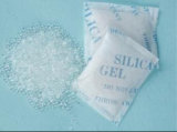 Type a/B/C Desiccant Crystal Cat Litter Silica Gel