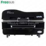 Freesub 3D Vacuum Sublimation Glass Photo Frame Press Machine (ST-3042)