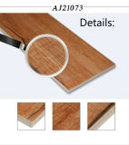 New Design Floor Tiles Wood Factory (AJ21073)