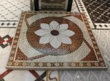 Hot Sell 1200X1200mm Polished Crystal Carpet Tile for Living Room