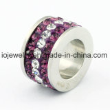 Sparkle Jewelry Crystal Beads Wholesale