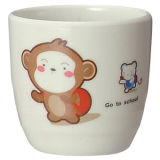 Melamine Kid's Tableware Children Cup (BG601)