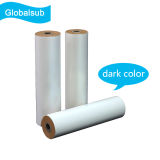 Printing & Cutting Transfer Paper Dark Color