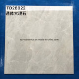 Foshan Building Material Stone Full Body Marble Flooring Tile