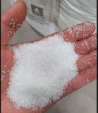 Sale of Caprolactam Grade Ammonium Sulfate at Low Price