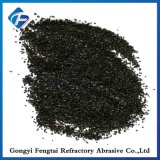 Air Water Treatment Coal Based Columnar Granular Activated Carbon