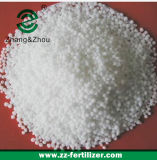 Calcium Ammonium Nitrate / Calcium Nitrate