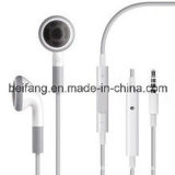 Headphone Apple