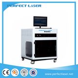 Ce Standard 3D Photo Crystal Laser Engraving Machine Price