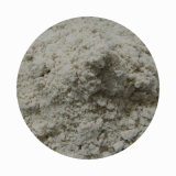 CaF2 97% High Quality Natural Calcium Fluoride/Fluorspar Powder