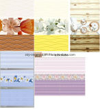 Building Material Ceramic Stone Tiles Decoration