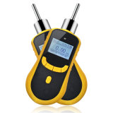 Ozone Monitor O3 Gas Leakage Detector